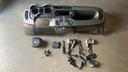 kit-airbag-cruscotto-fiat-panda-del-2019