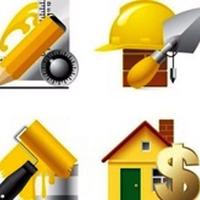 Terreno Residenziale Adria [A3649VRG]