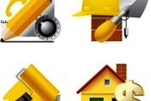 Terreno Residenziale Adria [A3649VRG]