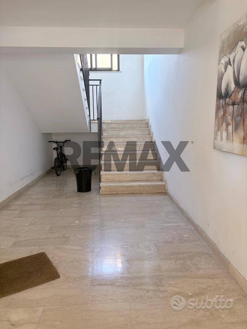 Appartamento – Augusta, Siracusa - Vista 3