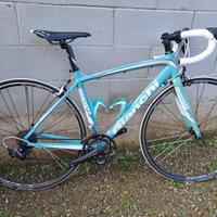 Bianchi Impulso