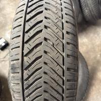 Gomme 185 65 15