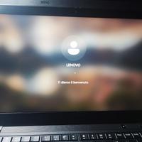 Lenovo Thinkpad T490 14" Notebook I5-8365u 8gb Ram
