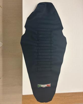 Coprisella Dalla Valle NUOVA Ktm sx 11-15exc 12-16