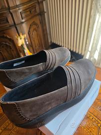 Scarpe MBT nuove