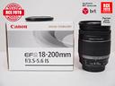 canon-ef-s-18-200-f3-5-5-6-is-canon-