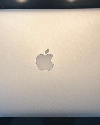 MacBook Air - ssd 480 GB