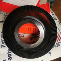 KINDERMANN diapositiva proiettore