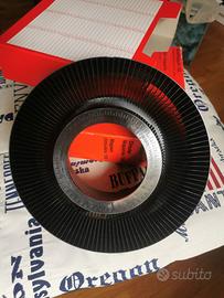 KINDERMANN diapositiva proiettore