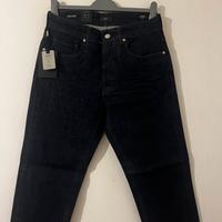 Jeans Liu Jo da uomo