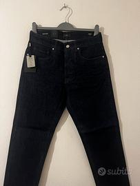 Jeans Liu Jo da uomo