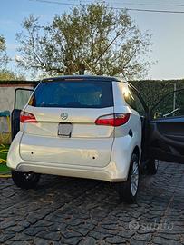 Aixam sport