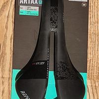 Sella Repente ARTAX GLM Carbon