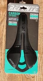 Sella Repente ARTAX GLM Carbon