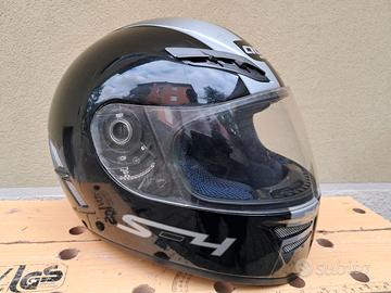 Casco integrale AGV