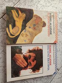 libri Isabel Allende 