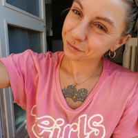 Cameriera serale e weekend