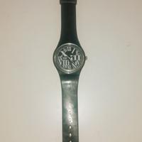 Orologio Swatch Swiss AG1993