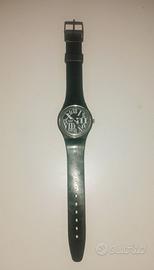 Orologio Swatch Swiss AG1993
