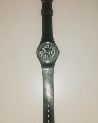 Orologio Swatch Swiss AG1993