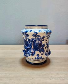 Vaso Vintage Ceramica Sesto Fiorentino