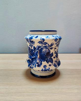 Vaso Vintage Ceramica Sesto Fiorentino