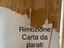 Immagine 6