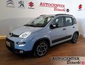 fiat-panda-1-0-firefly-hybrid-city-life-s-s-70cv-5