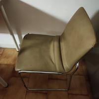 mobili da smontare e portare via per trasferimento