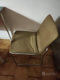 mobili da smontare e portare via per trasferimento