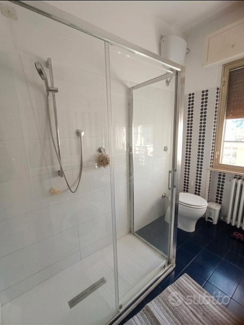 Appartamento – Fano, Carrara - Vista 5