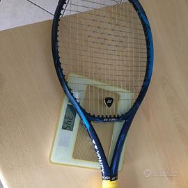 Racchetta tennis