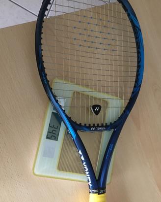 Racchetta tennis