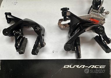 Shimano DuraAce