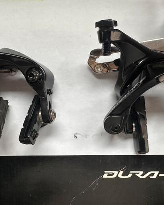 Shimano DuraAce