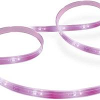 Philips Hue White & Col. Amb. Lightstrip Plus base