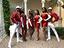 Immagine 4