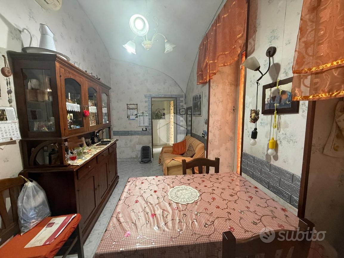 Appartamento – Napoli, Santa Maria del Pozzo, Municipalità 6 - Vista 3