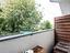 Immagine 24