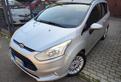 FORD B-MAX 2013 TITANIUM 1.5DIESEL OK NEOPATENTATI
