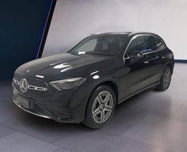 Mercedes-Benz GLC 220 d 4Matic Mild Hybrid AM...