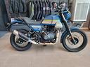 royal-enfield-scram-2024-km-0