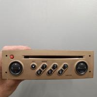 Autoradio Renault Megane 8200335068 originale 