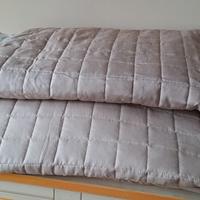 copri divano e copri poltrona