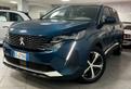 Peugeot 5008 BlueHDi 130 S&S EAT8 Allure Pack