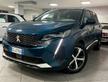 Peugeot 5008 BlueHDi 130 S&S EAT8 Allure Pack