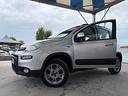 fiat-panda-cross-1-3-mjt-95-cv-s-s-4x4