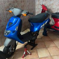 Zip SP