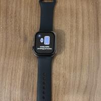 Apple Watch SE (2ªgen) 40mm GPS