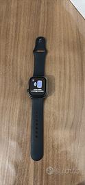 Apple Watch SE (2ªgen) 40mm GPS